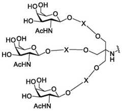 Figure BDA0003357312860004741