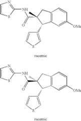 Figure US07592461-20090922-C00206