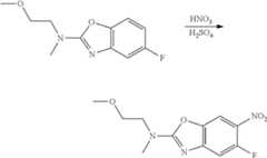 Figure US11299486-20220412-C00046