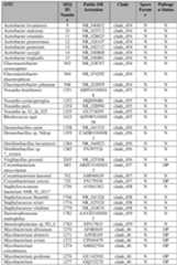 Figure imgf000427_0001