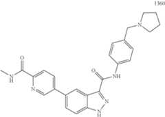 Figure US09745271-20170829-C01776