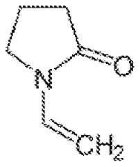 Figure imgf000017_0001