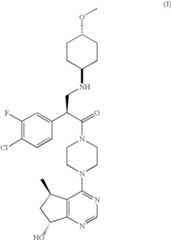 Figure US08853216-20141007-C00001