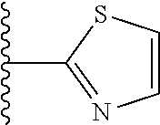 Figure US11285140-20220329-C00236