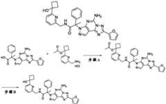 Figure BDA0002713602000001241