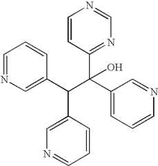 Figure US07569589-20090804-C00312