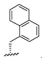 Figure imgf000039_0013