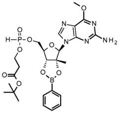 Figure imgf000077_0001