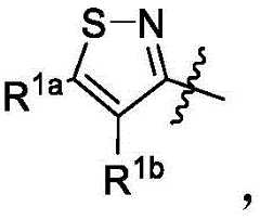 Figure FDA0002935257540000135