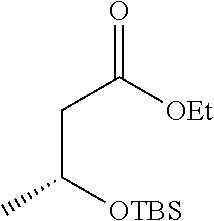 Figure US08552047-20131008-C00020