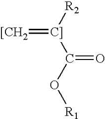 Figure US06441354-20020827-C00001