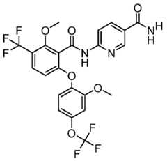 Figure imgf000315_0002
