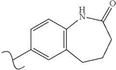 Figure US09084795-20150721-C00273