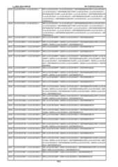 Figure imgf000843_0001