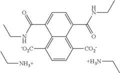 Figure US08404892-20130326-C00035