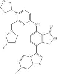 Figure US11078201-20210803-C00878