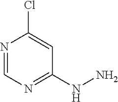 Figure US08987261-20150324-C00027