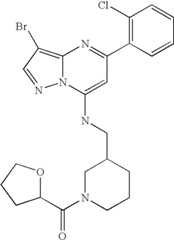 Figure US07119200-20061010-C03357