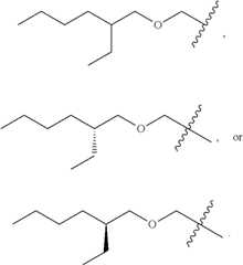 Figure US10189802-20190129-C00147