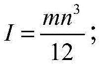 Figure RE-GDA0003187844150000022