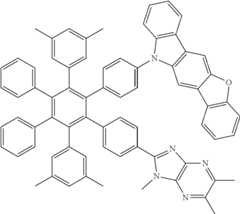 Figure US11711976-20230725-C00371