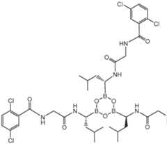 Figure imgf000007_0001