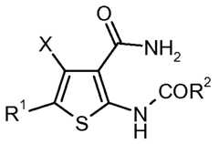Figure imgf000019_0003