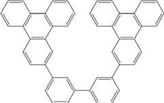 Figure US09691993-20170627-C00123