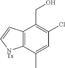 Figure US09056874-20150616-C00213