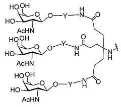 Figure 2023012548000590