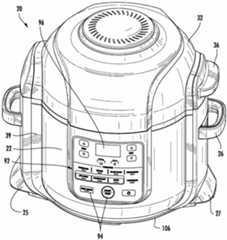 Figure DE202018006413U1_0000