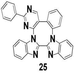 Figure 112017091964281-pat00032