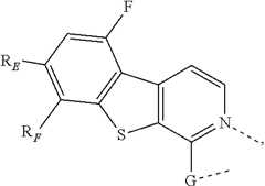 Figure US11711969-20230725-C00020
