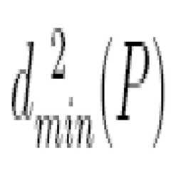 Figure 112008080431446-pat00166