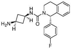 Figure imgf000128_0002