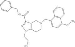 Figure US10138242-20181127-C00034