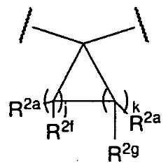 Figure imgf000011_0001