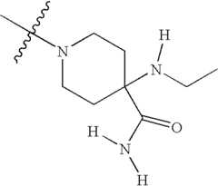 Figure US07129239-20061031-C00173