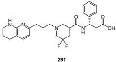Figure imgf000249_0001