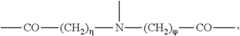 Figure US08592365-20131126-C00005