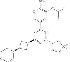 Figure US11129832-20210928-C00535