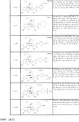 Figure imgf000088_0001