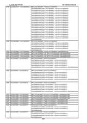 Figure imgf000895_0001