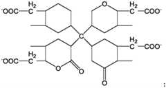 Figure BDA0003495302810000082