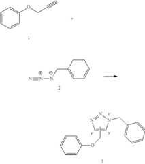 Figure US11396677-20220726-C00005