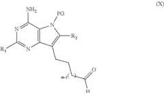 Figure US09540383-20170110-C00013