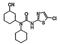 Figure 112006048046350-pct00851