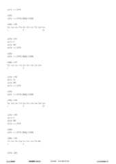 Figure 12_A0101_SEQ_0368