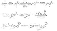 Figure 0007665518000270