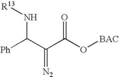 Figure US07202370-20070410-C00051